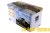 CATERPILLAR 12M3 niveleuse