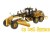 CATERPILLAR 18M3