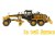 CATERPILLAR 18M3