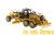 CATERPILLAR 18M3