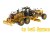 CATERPILLAR 18M3