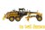 CATERPILLAR 18M3