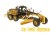 CATERPILLAR 18M3