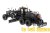 CATERPILLAR 18M3 noire 