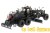 CATERPILLAR 18M3 noire 