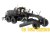 CATERPILLAR 18M3 noire 