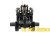 CATERPILLAR 18M3 noire 