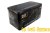 CATERPILLAR 18M3 noire 