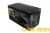 CATERPILLAR 18M3 noire 