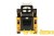 CATERPILLAR 242D mini chargeuse