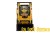 CATERPILLAR 242D mini chargeuse