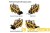 CATERPILLAR 242D mini chargeuse