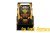 CATERPILLAR 259D chargeur
