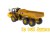 CATERPILLAR 745 