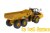 CATERPILLAR 745 