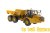 CATERPILLAR 745 