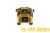 CATERPILLAR 745 