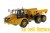 CATERPILLAR 745 