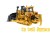 CATERPILLAR D10T2