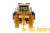 CATERPILLAR D10T2