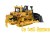 CATERPILLAR D10T2