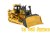 CATERPILLAR D10T2