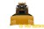 CATERPILLAR D10T2