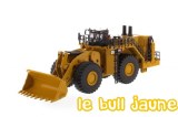 CATERPILLAR 994K 1/125°
