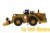 CATERPILLAR 994K 1/125°