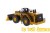 CATERPILLAR 994K 1/125°