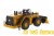 CATERPILLAR 994K 1/125°