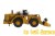 CATERPILLAR 994K 1/125°