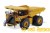 CATERPILLAR 797F 1/125°