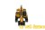 CATERPILLAR 390FL 1/125°