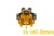 CATERPILLAR D11T 1/125°
