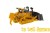 CATERPILLAR D11T 1/125°