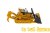 CATERPILLAR D11T 1/125°