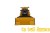 CATERPILLAR D11T 1/125°