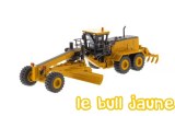 CATERPILLAR 24M 1/125°