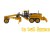 CATERPILLAR 24M 1/125°