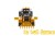 CATERPILLAR 24M 1/125°
