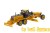 CATERPILLAR 24M 1/125°