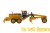 CATERPILLAR 24M 1/125°