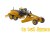 CATERPILLAR 24M 1/125°