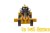 CATERPILLAR 24M 1/125°