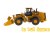 CATERPILLAR 980M