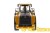 CATERPILLAR 980M
