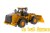 CATERPILLAR 980M