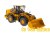 CATERPILLAR 980M