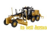 CATERPILLAR 140M3